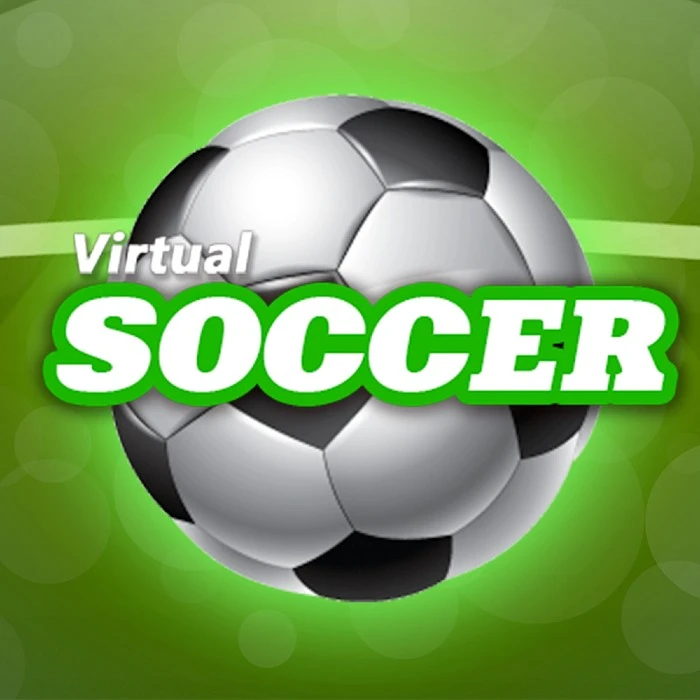 Virtual Soccer